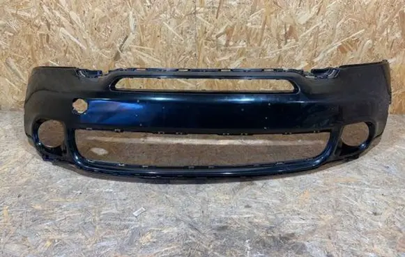 Mini Cooper Countryman R60 Front bumper