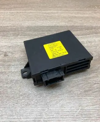Mercedes-Benz S W220 Light module LCM 2208203685 0307870011