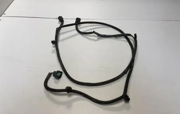 Mitsubishi Outlander Other wiring loom
