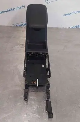 Ford Focus Armrest JX7BA045M62E A045A06JG