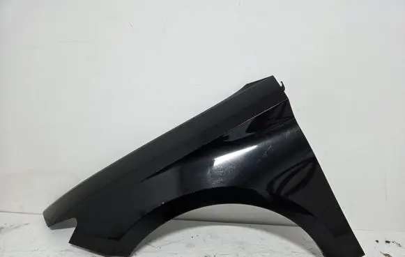 Seat Leon IV Fender 5FA821115B