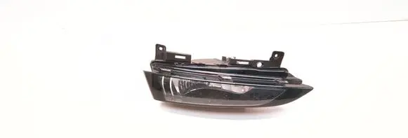 Skoda Scala Front fog light 657941699