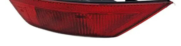 Ford Kuga II Rear bumper light CN1515K273AC