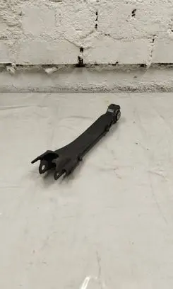 Mercedes-Benz GLC X253 C253 Rear control arm A2043521205