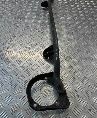 Audi TT Mk1 Front strut bar 8N0805629