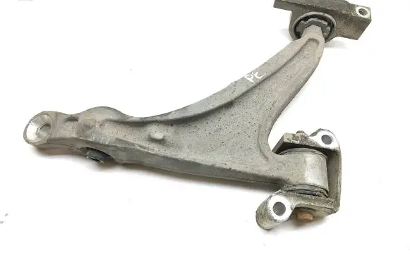 Volvo S90, V90 Front lower control arm/wishbone