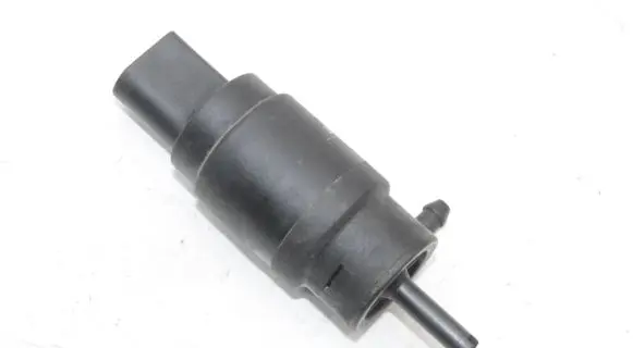 Mercedes-Benz SL R230 Windscreen/windshield washer pump