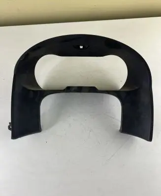 Jaguar XF X250 Dashboard trim 8X23046C38B