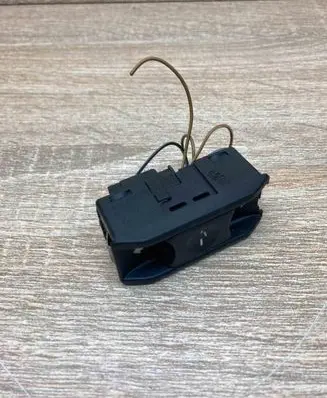 BMW 7 E38 Sunroof switch 6907288 03015010
