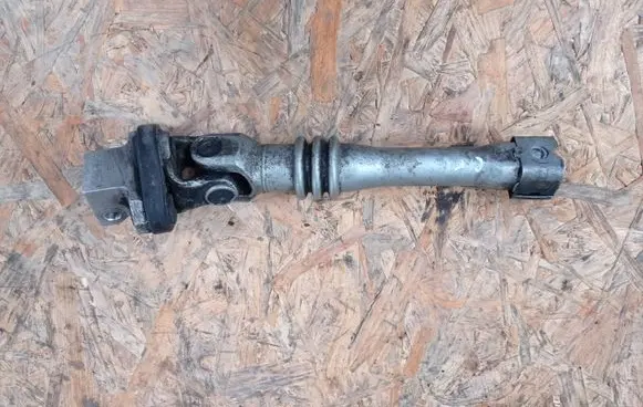 Mercedes-Benz C W203 Steering column universal joint a2034520278