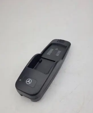 Mercedes-Benz Vito Viano W638 Holder (bracket) B66560727