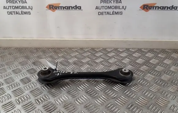 Volkswagen Arteon Rear control arm 5Q0501529F