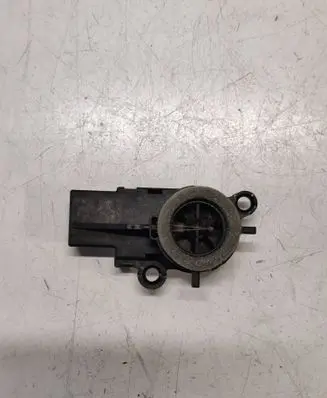 Volvo XC60 Interior temperature sensor 6G9N19C734AB