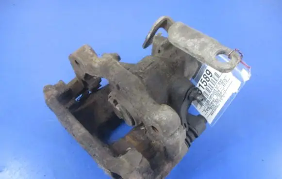 Ford Transit - Tourneo Connect Rear brake caliper Y01854