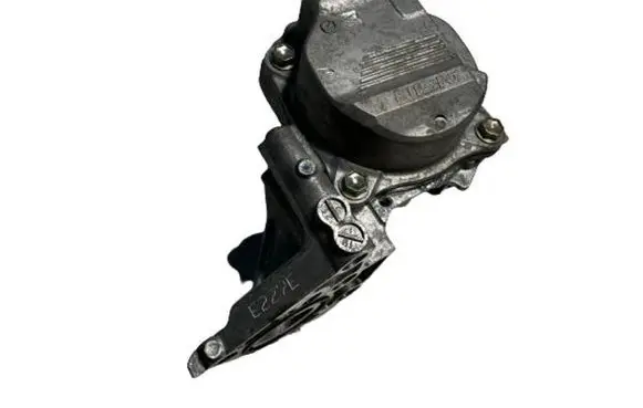 Toyota RAV 4 (XA50) Water pump