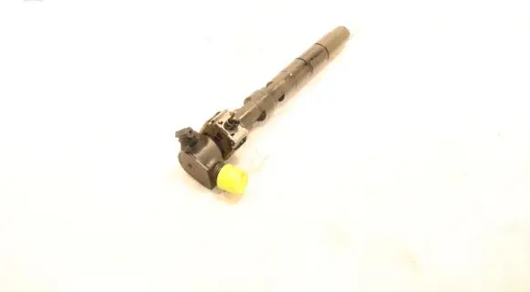 Seat Ibiza IV (6J,6P) Fuel injector 28231462
