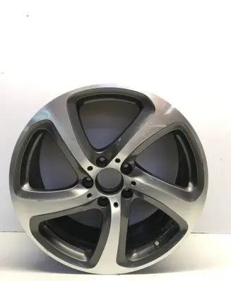Mercedes-Benz E W213 R18 alloy rim A2134013200