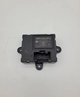 Land Rover Discovery 4 - LR4 Door control unit/module BH4214D620AA