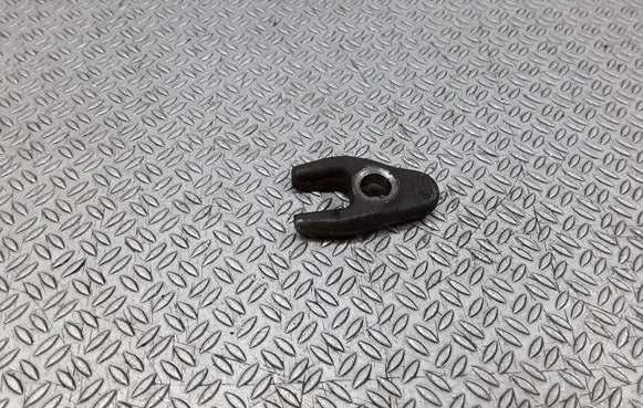 Fuel Injector clamp holder