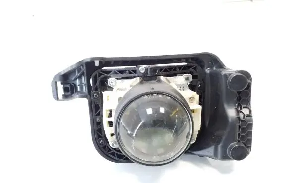 Peugeot 508 Headlight part 89038337