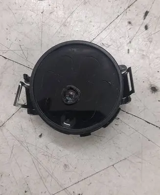 BMW X5 E70 Rain sensor 9254026