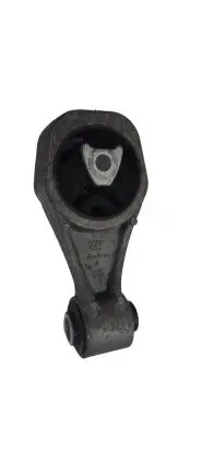 Nissan Juke I F15 Gearbox mount 118501K0DA