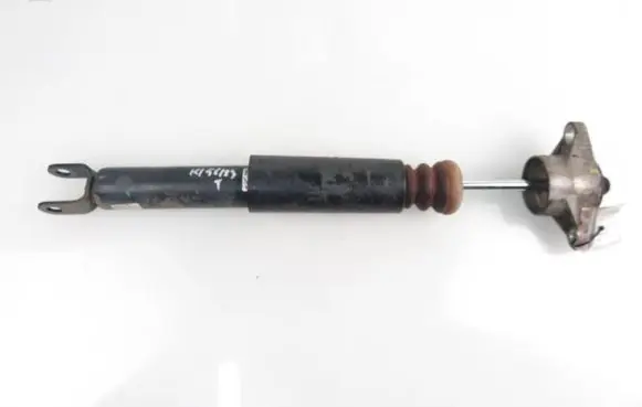 KIA Ceed Rear shock absorber/damper 