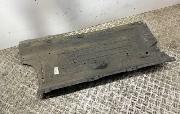 KIA Sportage Side bottom protection 84217R2000