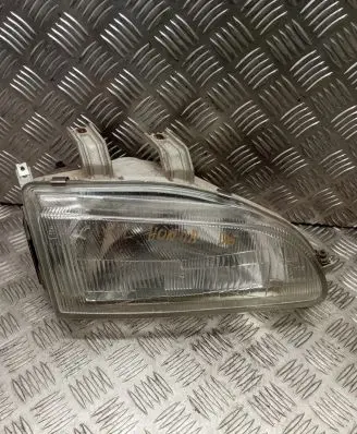 Honda Civic Headlight/headlamp