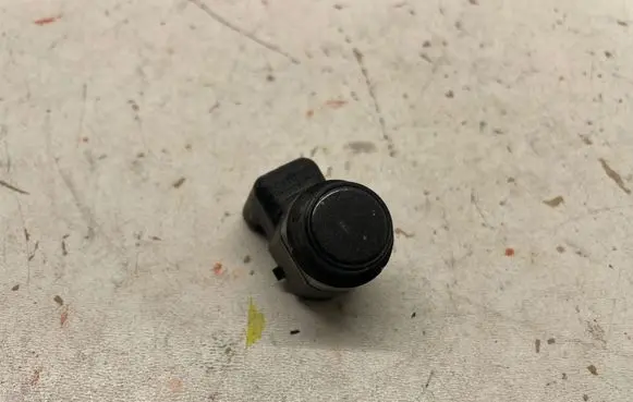 BMW 5 F10 F11 Parking PDC sensor 9270497 304511 3107122227