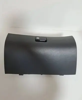 Toyota Avensis T250 Glove box 5555005070 33126M