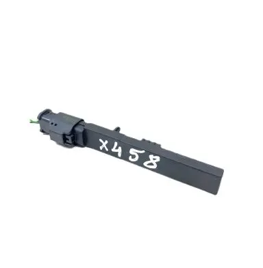 Peugeot 208 Aerial GPS antenna XD0287039