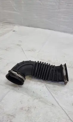 Opel Mokka Air intake duct part 95022171