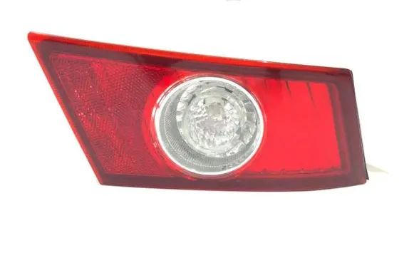 Chevrolet Epica Rear/tail lights