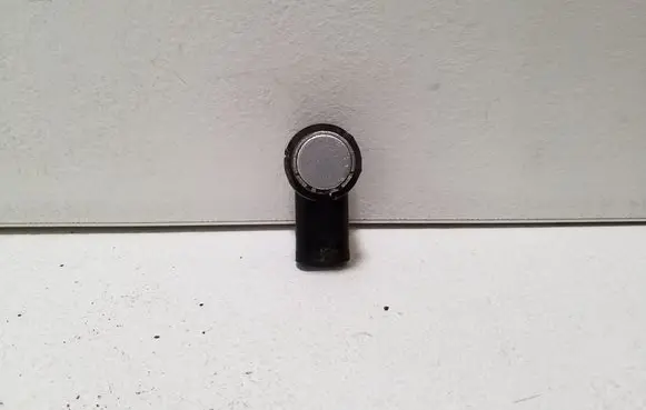 Ford Transit Custom Parking PDC sensor CJ5T15K859EA