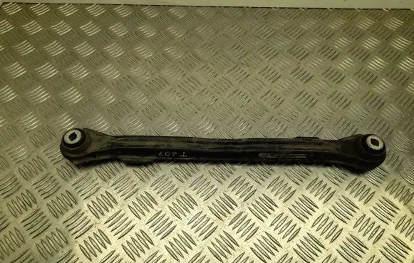 Mercedes-Benz E A207 Rear control arm 005193995