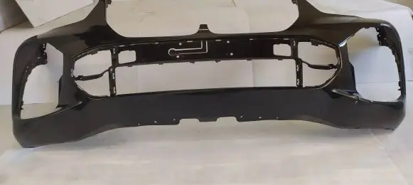 BMW X5 G05 Front bumper 849231 55533833 20220302