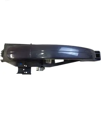 Ford C-MAX II Front door exterior handle R224A37 E521F