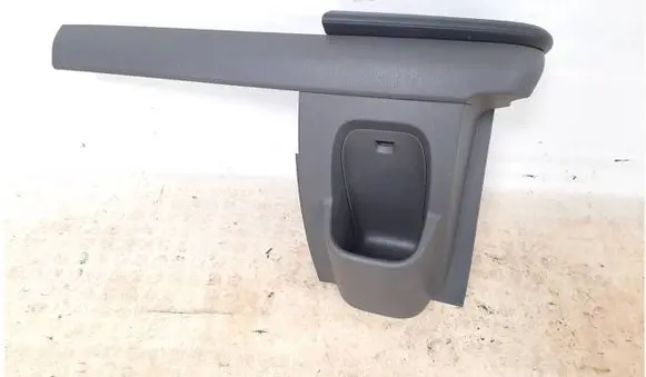 Ford Transit Custom II Other dashboard part KK31V046C40ADW