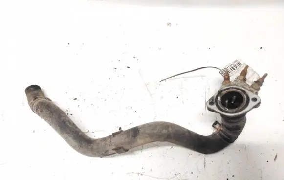 Skoda Octavia Mk1 (1U) Engine coolant pipe/hose