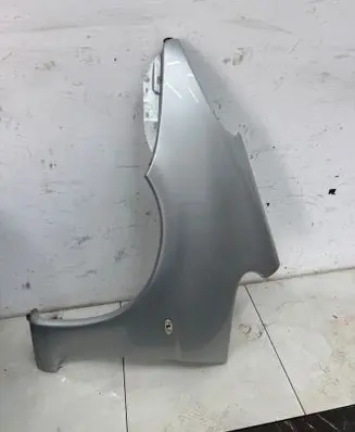 Citroen Xsara Picasso Fender