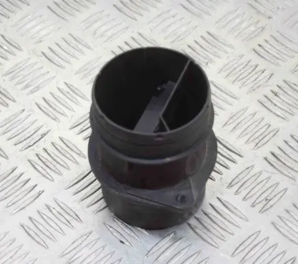 Volkswagen Transporter - Caravelle T5 Mass air flow meter 0281002956 03L906461A