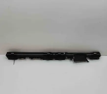 Hyundai IONIQ 6 Dashboard glove box trim 97401KL800YTH 97401KL800