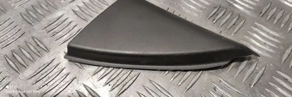 Volvo V70 Other interior part 9151935