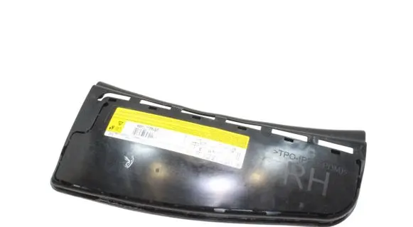 Mercedes-Benz CLA C117 X117 W117 Seat airbag A2468603602 2468603602