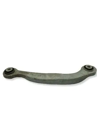 Dodge Challenger Rear control arm 68210525AA 68210525