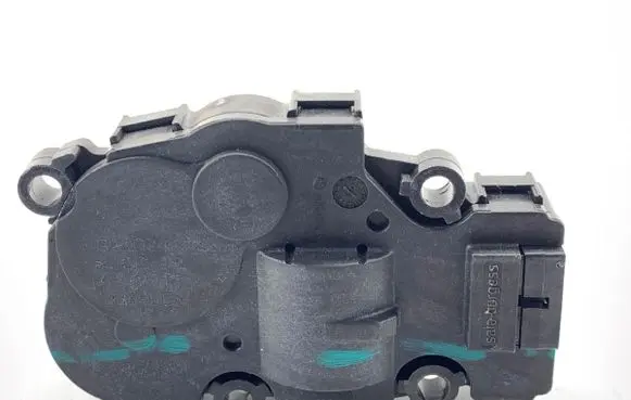Volvo S90, V90 Air flap motor/actuator EGP0024