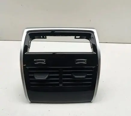 BMW XM Other center console (tunnel) element 9399966