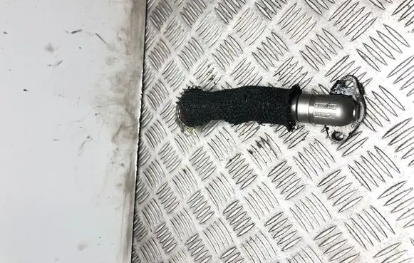 Ford Focus Engine coolant pipe/hose 06749550180 19351H01