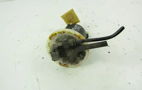 Mitsubishi Lancer In-tank fuel pump 
